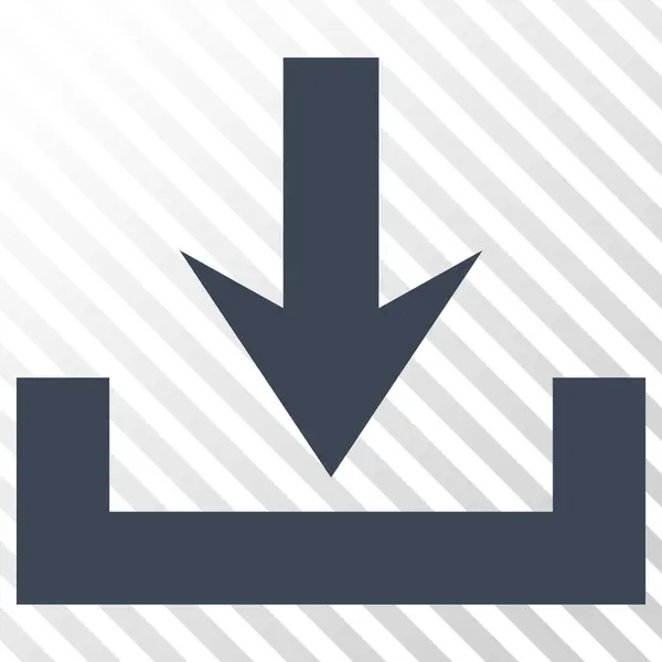 Vektor-Symbol herunterladen — Stockvektor