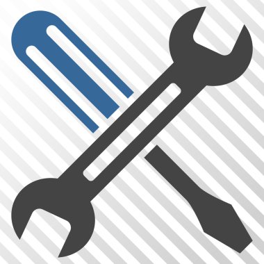 Vektör simge ayarlama