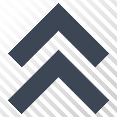 Vektör simge kayması