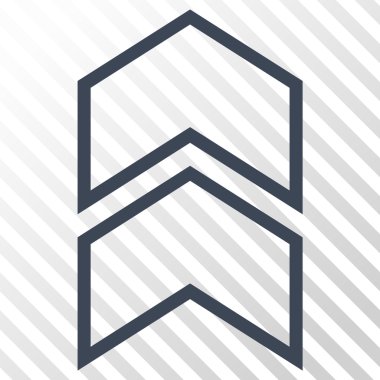 Vektör simge kayması