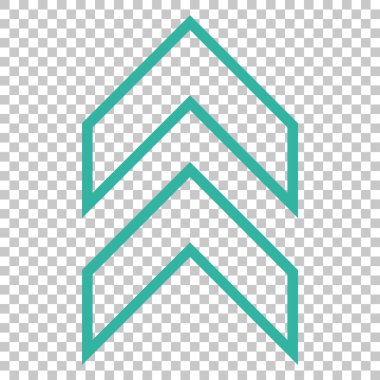 Vektör simge kayması