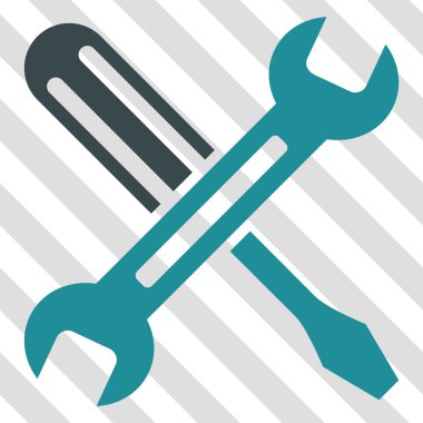 Vektör simge ayarlama