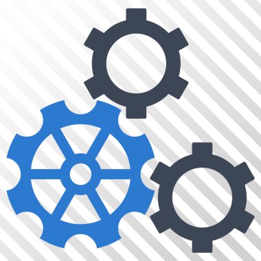 vites vektör simgesi