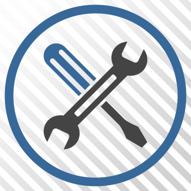 Vektör simge ayarlama