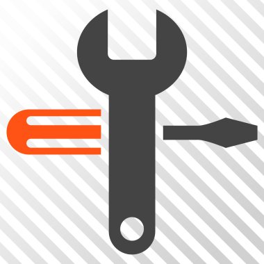 Vektör simge ayarlama