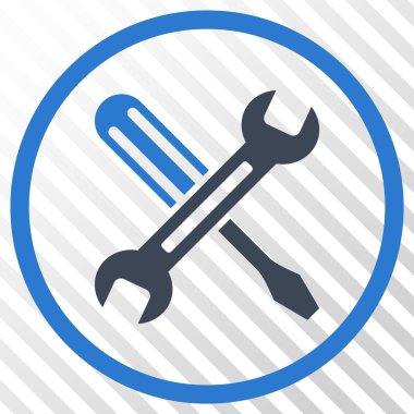 Vektör simge ayarlama