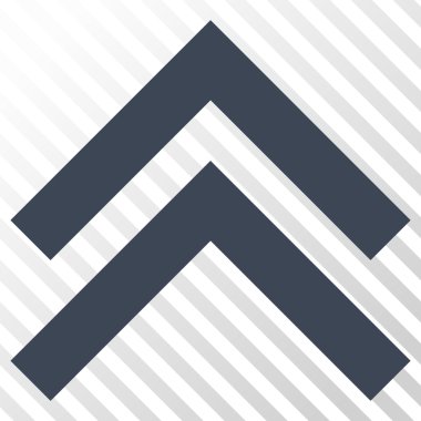 Vektör simge kayması