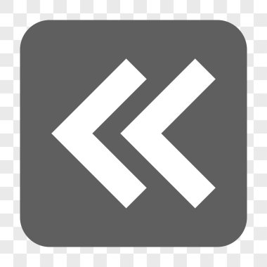 Sol yuvarlak kare düğme vardiya