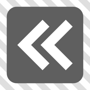 Sol yuvarlak kare düğme vardiya