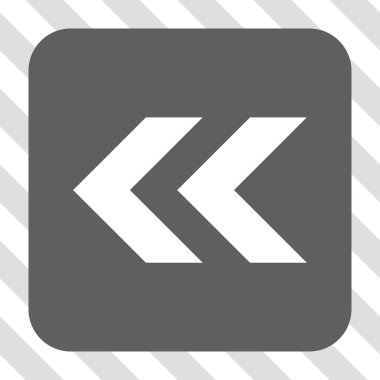 Sol yuvarlak kare düğme vardiya