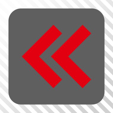 Sol yuvarlak kare düğme vardiya