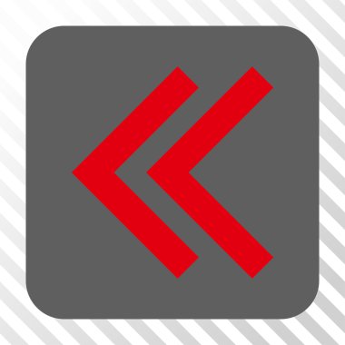 Sol yuvarlak kare düğme vardiya