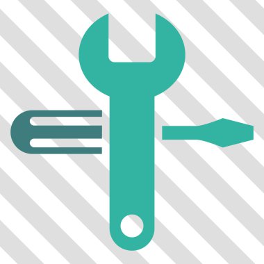 Vektör simge ayarlama