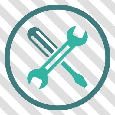 Vektör simge ayarlama