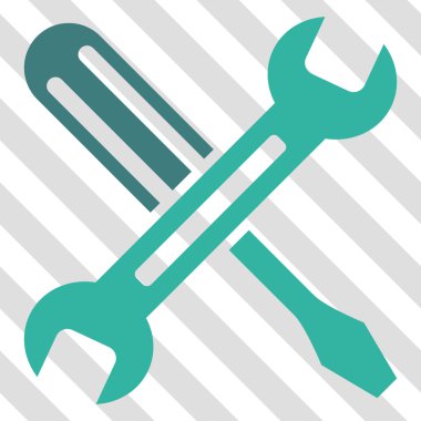 Vektör simge ayarlama