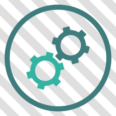 vites vektör simgesi