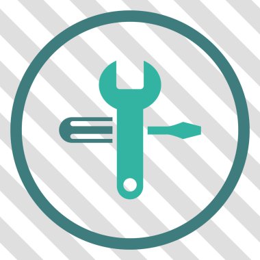 Vektör simge ayarlama