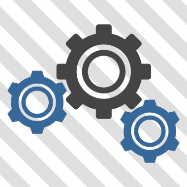 vites vektör simgesi