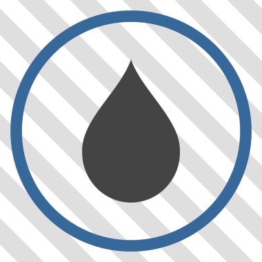 Vektör Simgesini Bırak