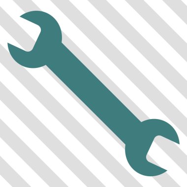 Anahtar vektör simgesi