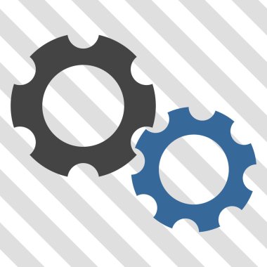 vites vektör simgesi