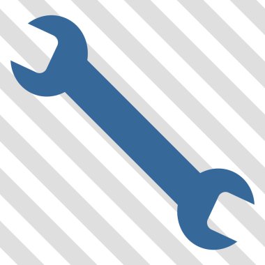 Anahtar vektör simgesi