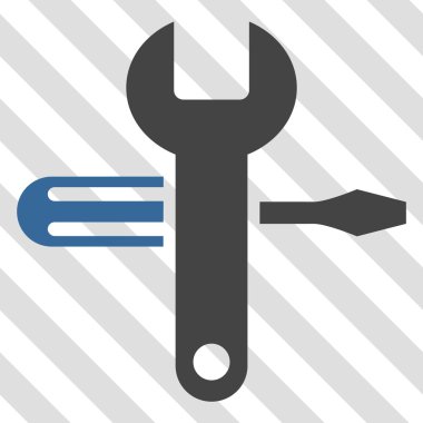 Vektör simge ayarlama