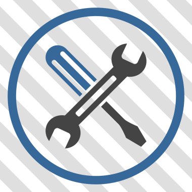 Vektör simge ayarlama