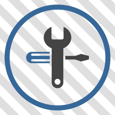 Vektör simge ayarlama