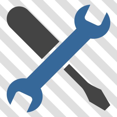 Vektör simge ayarlama