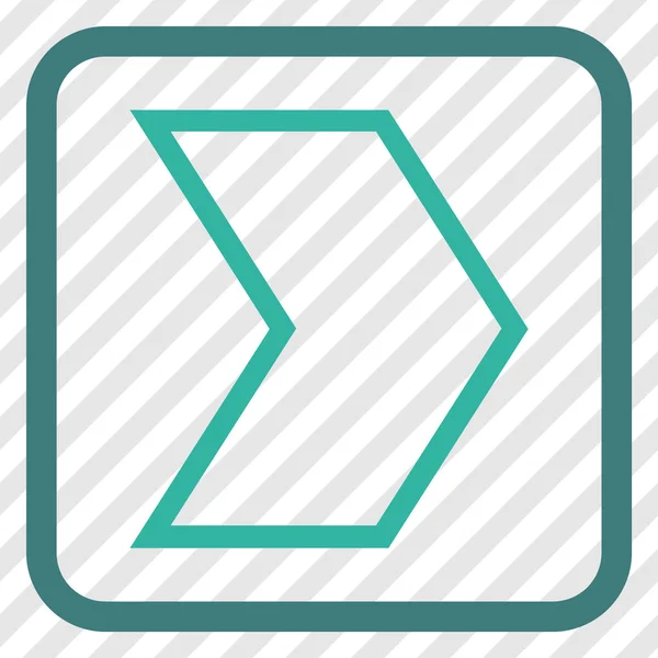 Download A next button icon drawing — Stock Vector © interactimages ...