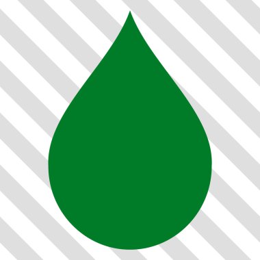 Vektör Simgesini Bırak