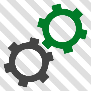 vites vektör simgesi