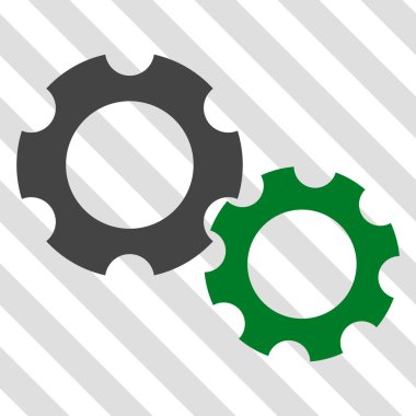 vites vektör simgesi