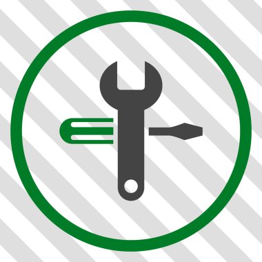 Vektör simge ayarlama