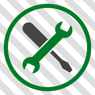 Vektör simge ayarlama