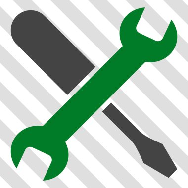 Vektör simge ayarlama