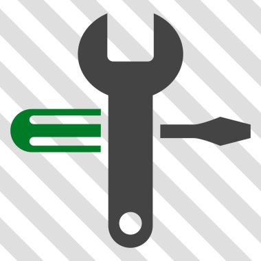 Vektör simge ayarlama