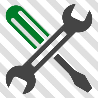 Vektör simge ayarlama