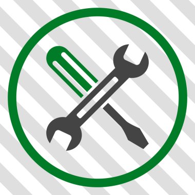 Vektör simge ayarlama