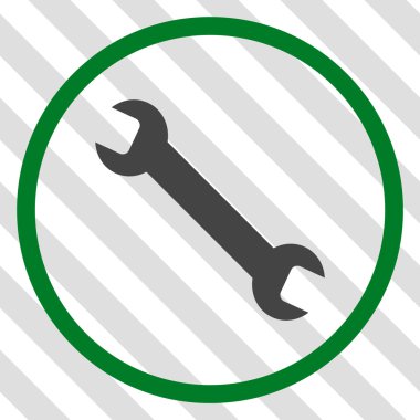 Anahtar vektör simgesi