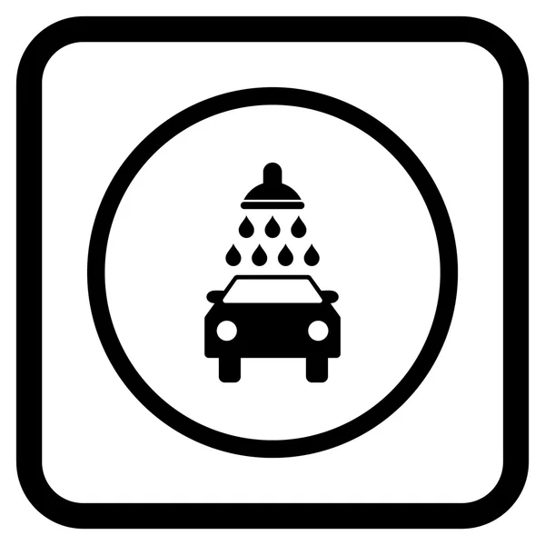 Car wash teken logo Stock Photos, Royalty Free Car wash teken logo Images Depositphotos