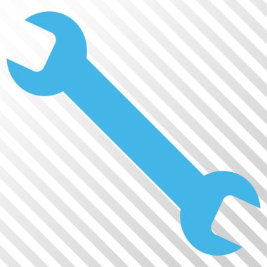 Anahtar vektör simgesi