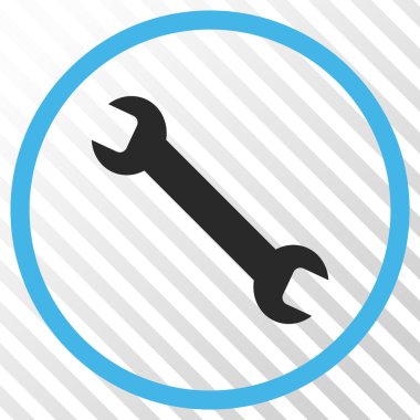 Anahtar vektör simgesi