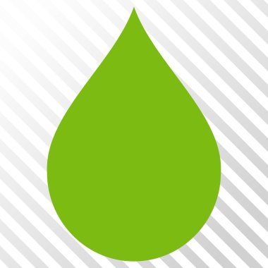 Vektör Simgesini Bırak