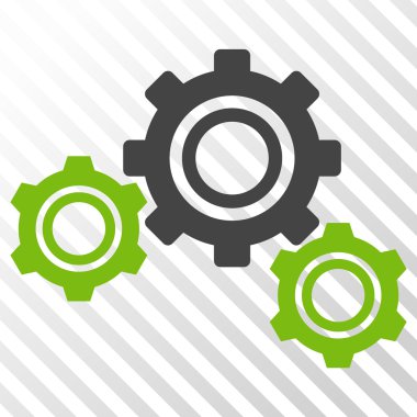 vites vektör simgesi