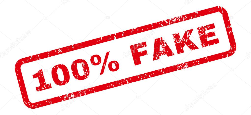 100% fake png. 100 fake. фейк 100%. фейковые деньги дублин. 100 fake.