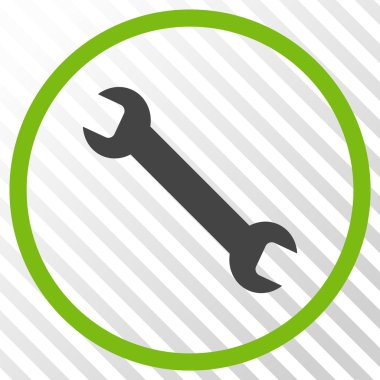 Anahtar vektör simgesi