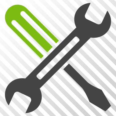 Vektör simge ayarlama