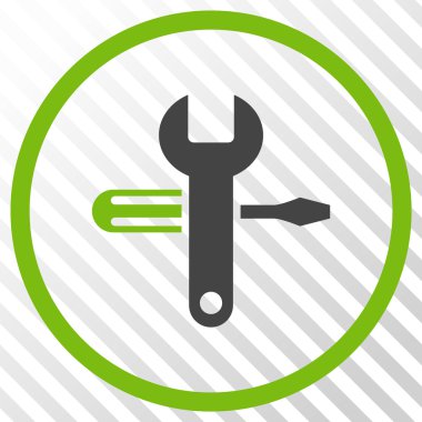 Vektör simge ayarlama